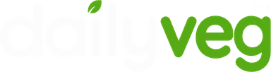 DailyVeg Logo