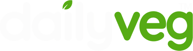 DailyVeg Logo