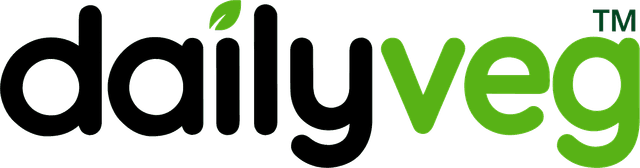DailyVeg Logo