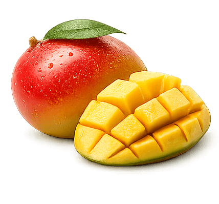 Fruits